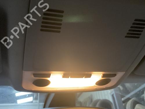 Innerbelysning BMW 1 (E81) 116 d | BP21835505I8 