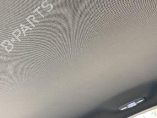 Used Interior roof Interior roof CITROËN C4 II (NC_) 1.2 THP 130 (NCHNYM, NCHNYT) (130 hp) 28705589 28705589