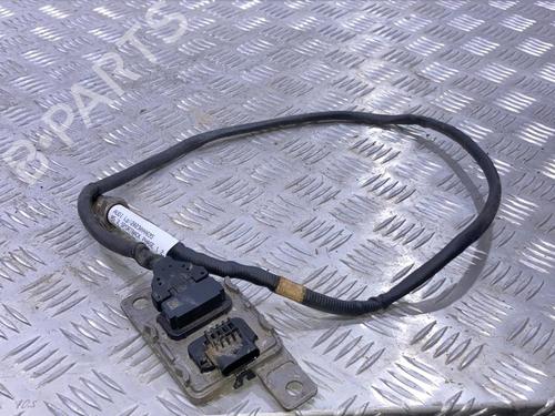 Elektronisk sensor AUDI A5 Sportback (F5A, F5F) [2016-2025]  19911004