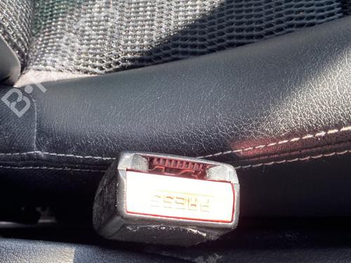 seat-buckle-peugeot-207-sw-wk_-2007-2008-2009-2010-2011-2012-2013-33725809 main image