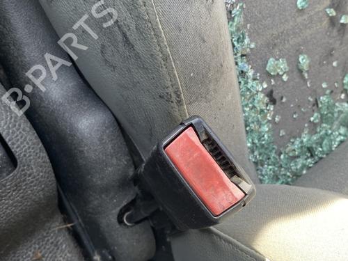 seat-buckle-renault-kangoo-express-fc01_-1997-32477122 main image