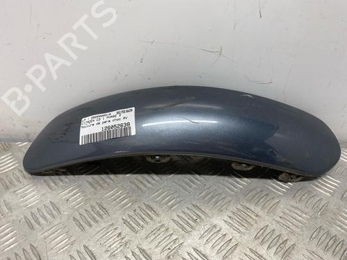 Used Front bumper bracket Front bumper bracket 35884713 35884713