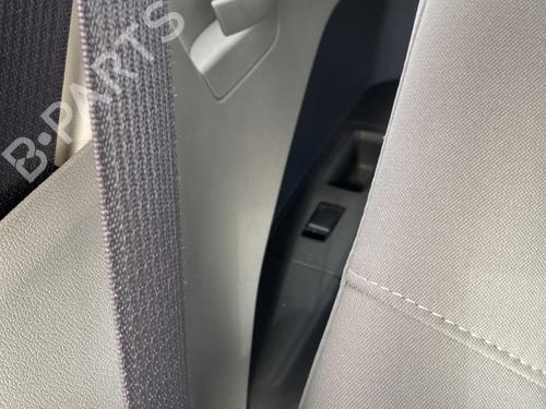 Used Front right seatbelt Front right seatbelt DODGE CALIBER 2.0 CRD (140 hp) 29455388 29455388