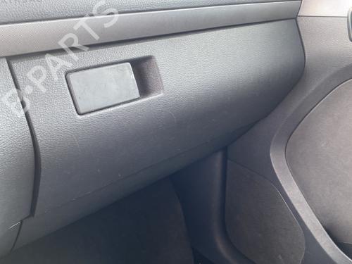 Glove box VW TOURAN (1T1, 1T2) 1.9 TDI | BP28597895C95