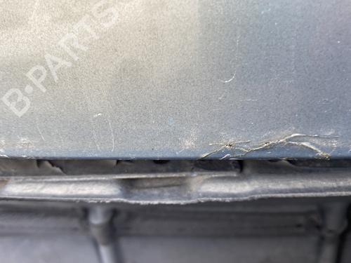 Tailgate RENAULT AVANTIME (DE0_) 2.2 dCi (DE01) | BP29748595C6
