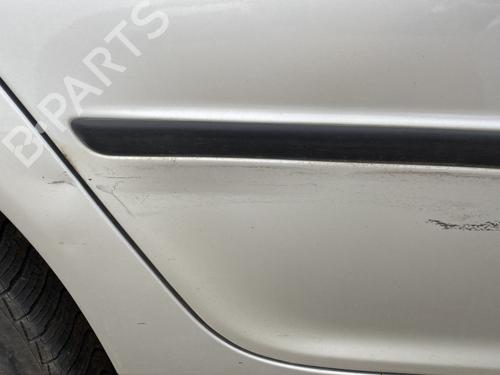 Door moulding trim BMW 3 (E46) 320 d | BP26297720C150 