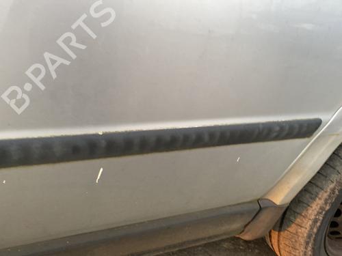 Dørliste VW PASSAT B5.5 (3B3) 1.9 TDI | BP30973205C150 - Image 2