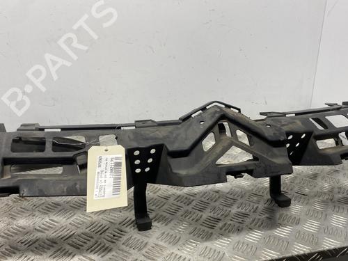 Used Front bumper bracket Front bumper bracket CITROËN C4 Grand Picasso I (UA_) 1.6 HDi (109 hp) 31941418 31941418