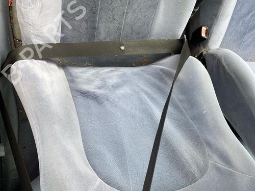 Ceinture de sécurité avant gauche Ceinture de sécurité avant gauche 38064299 38064299