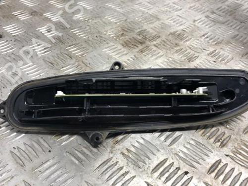 Used Right daytime light Right daytime light 22117066 22117066