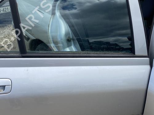 Rear right door window PEUGEOT 406 (8B) 1.8 16V | BP25132080C21 