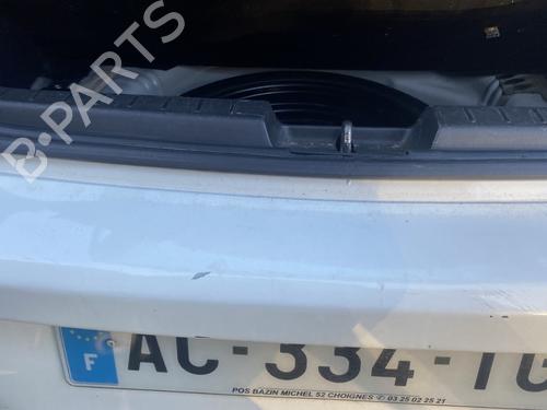 rear-bumper-toyota-yaris-_p9_-2005-2006-2007-2008-2009-2010-2011-2012-2013-2014-33553809 main image