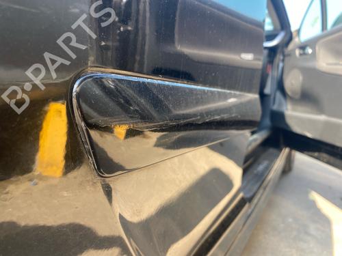 other-peugeot-207-cc-wd_-2007-2008-2009-2010-2011-2012-2013-2014-2015-37994181 main image