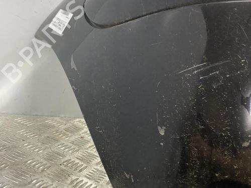 Rear bumper CITROËN C3 I (FC_, FN_) 1.4 16V HDi | BP22113295C8 