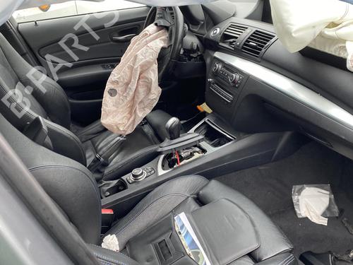 Mass air flow sensor BMW 1 (E87) 118 d | BP24454809M95 - Image 8