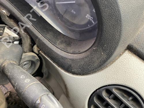 Ratstangsstang Ratstangsstang RENAULT KANGOO (KC0/1_) 1.5 dCi (57 hp) 33635631 33635631