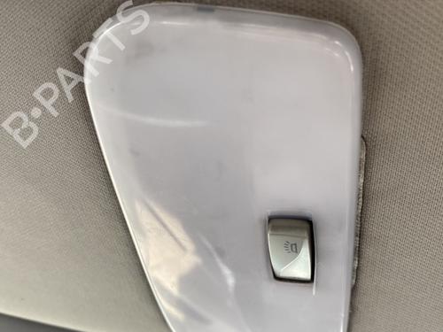 Innerbelysning RENAULT MEGANE III Hatchback (BZ0/1_, B3_) 1.5 dCi (BZ09, BZ0D, BZ1W, BZ29, BZ14) (110 hp) 29893534