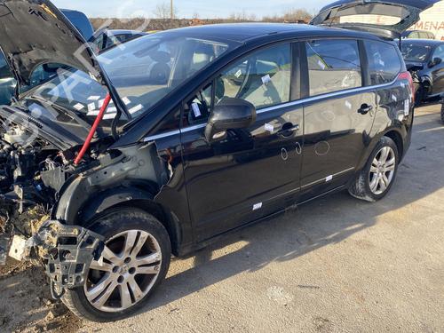 Benzintank Benzintank PEUGEOT 5008 (0U_, 0E_) 1.6 HDi (110 hp) 32477090 32477090