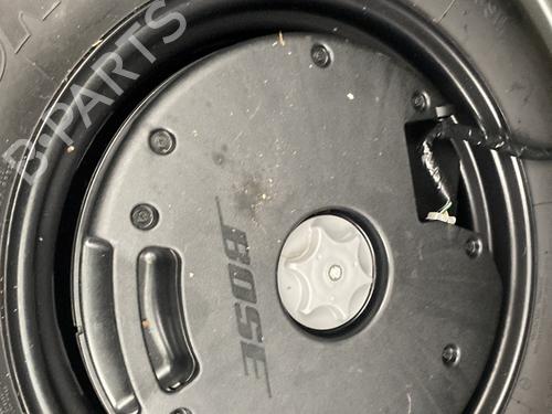 Used Electronic module RENAULT KOLEOS I (HY_) 2.0 dCi 4x4 (HY0K) (150 hp) 31977708