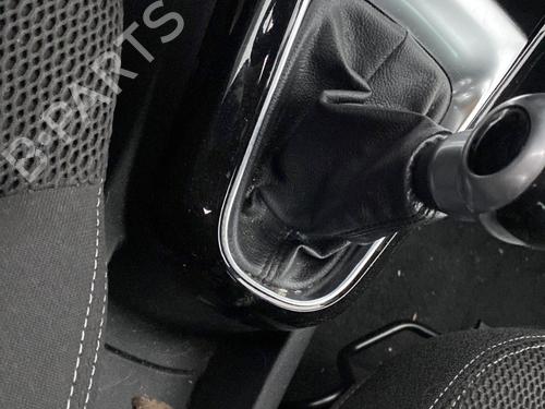 Middle console CITROËN DS3 (SA_) 1.6 HDi 110 | BP30636430I22 - Image 1