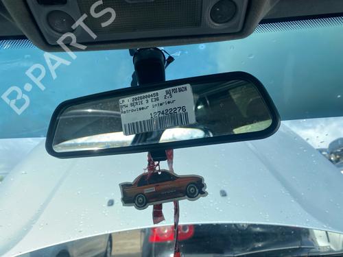 Used Rear mirror Rear mirror 36400568 36400568