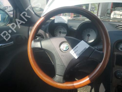 Rat ALFA ROMEO 156 (932_) 1.8 16V T.SPARK (932.A3) (144 hp) 22121191