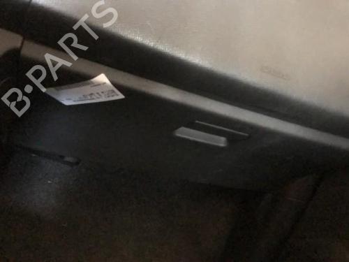 Used Glove box SUZUKI SWIFT III (MZ, EZ) 1.3 DDiS (RS413D) (69 hp) 19904363