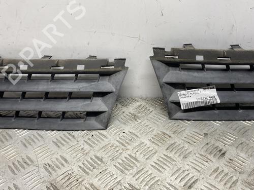 grille-renault-scenic-ii-jm01_-2003-2004-2005-2006-2007-2008-2009-2010-32711974 main image
