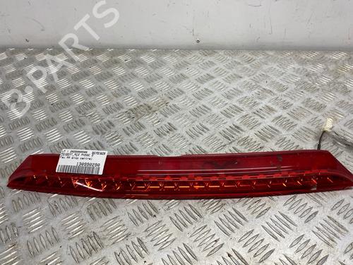 Third brake light PEUGEOT RCZ 2.0 HDi | BP38236156L11 - Image 3