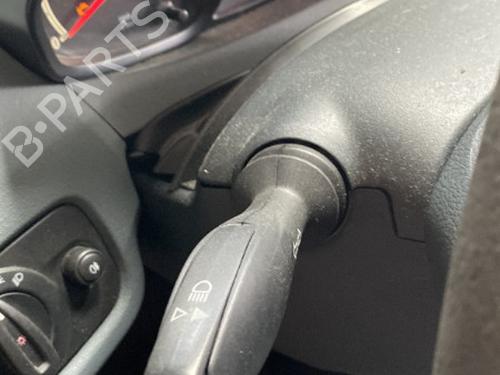 Ratstangsstang FORD FIESTA VI (CB1, CCN) 1.4 TDCi | BP22114405I23 