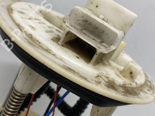 Kraftstoffpumpe OPEL CORSA C (X01) 1.7 DTI (F08, F68) | BP30737150M76