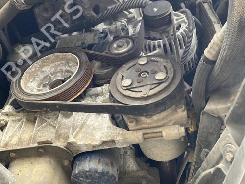 Used Engine Engine PEUGEOT 301 1.2 VTi 72 (72 hp) 25147679 25147679