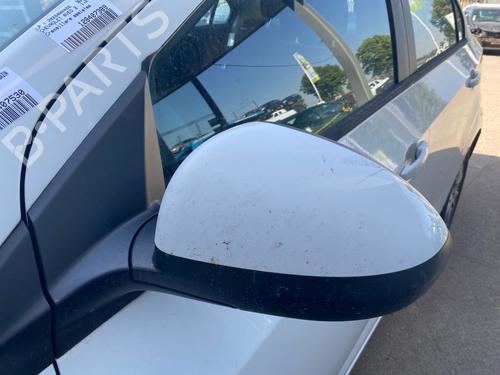 left-mirror-chevrolet-aveo-saloon-t300-2011-36756101 main image