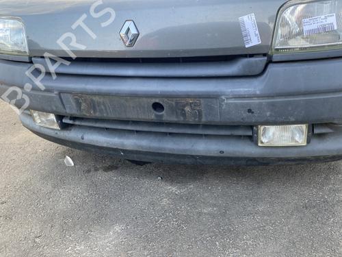 BP30172209C7 main image