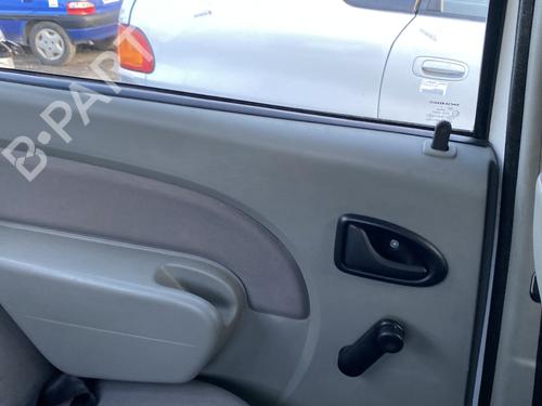 BP31655111C60 main image