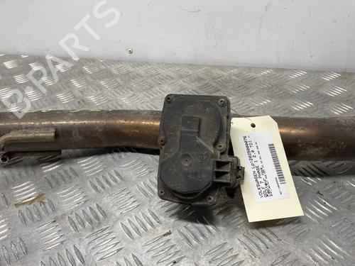Used Other VW GOLF VII (5G1, BQ1, BE1, BE2) 2.0 TDI (150 hp) 26028007