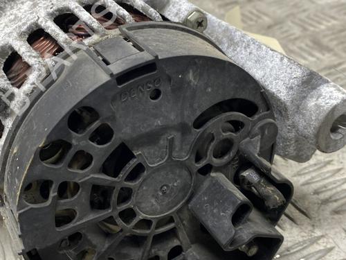 alternator-ford-ka-ru8-2008-2009-2010-2011-2012-2013-2014-2015-2016-24416789 main image