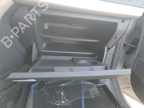 Handskerum OPEL ASTRA H (A04) 1.4 (L48) (90 hp) 23785734