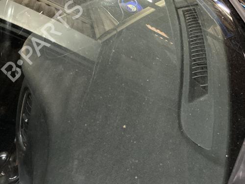 Windscreen INFINITI EX 30d | BP23782250C63 
