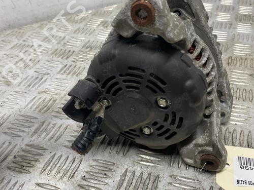 Alternator OPEL CORSA E (X15) 1.4 Turbo (08, 68) | BP40203171M7 - Image 3