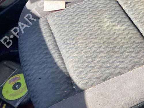 Used Right front seat Right front seat 22125705 22125705