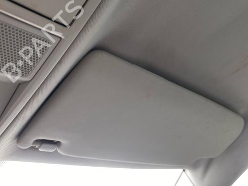 Right sun visor VW GOLF V (1K1) | BP35884986I2 - Image 3