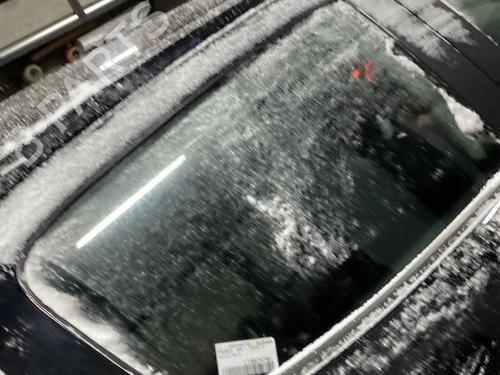right-rear-door-peugeot-308-i-4a_-4c_-2007-2008-2009-2010-2011-2012-2013-2014-2015-2016-31317989 main image