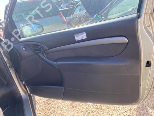 Front right panel FORD FOCUS I (DAW, DBW) 1.6 16V | BP37249088C59 - Image 3