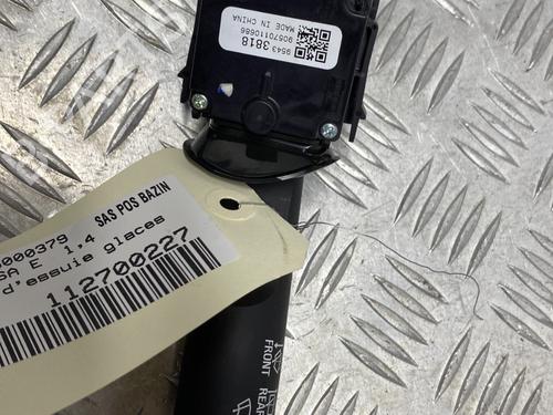 Mando intermitentes / limpia OPEL CORSA E (X15) 1.4 (08, 68) | BP29287876I23 