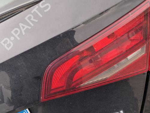 Right tailgate light AUDI A3 Sportback (8VA, 8VF) 1.6 TDI | BP23785862C80 - Image 2