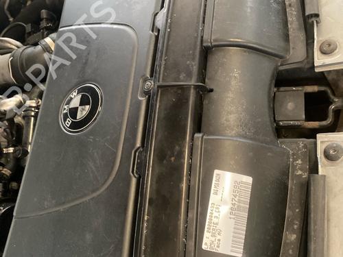 Frontplade/Frontkurv BMW 3 Touring (E91) 320 d | BP36030456C72 - Image 3