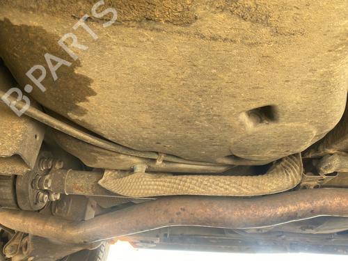 Used Fuel tank Fuel tank 37078580 37078580