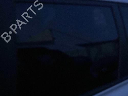 Vitre porte arrière gauche NISSAN X-TRAIL II (T31) 2.0 dCi 4x4 (150 hp) 30821173