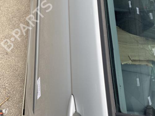 Left rear door BMW 3 (E46) 320 d | BP26297731C4 